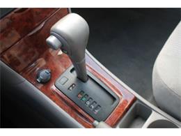 2005 Toyota Corolla (CC-959990) for sale in Lynnwood, Washington