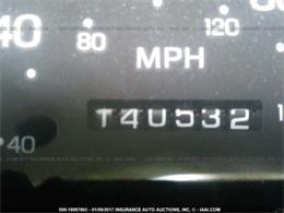 1993 Nissan Sentra (CC-961011) for sale in Helena, Montana