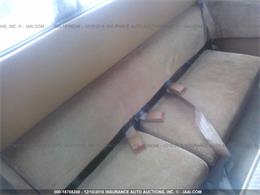 1993 Dodge Dakota (CC-961087) for sale in Helena, Montana