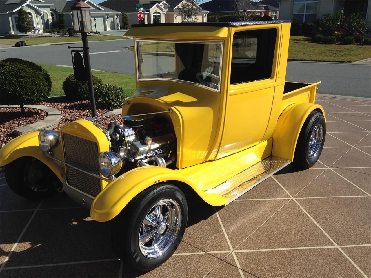 1927-ford-model-t-for-sale-classiccars-cc-960112