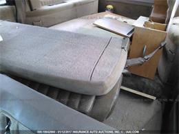 1993 Chevrolet Suburban (CC-961120) for sale in Helena, Montana