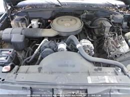 1993 Chevrolet Suburban (CC-961120) for sale in Helena, Montana