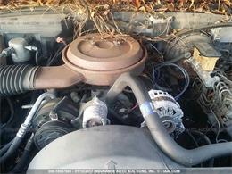 1993 Chevrolet Suburban (CC-961122) for sale in Helena, Montana