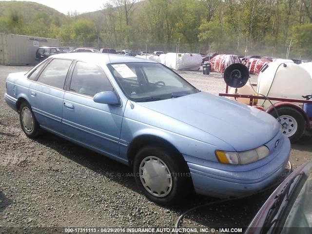 1994 Ford Taurus (CC-961225) for sale in Helena, Montana