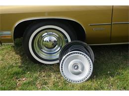 1971 Buick Centurion (CC-961275) for sale in Monroe, New Jersey