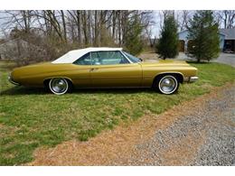 1971 Buick Centurion (CC-961275) for sale in Monroe, New Jersey