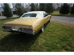 1971 Buick Centurion (CC-961275) for sale in Monroe, New Jersey
