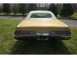 1971 Buick Centurion (CC-961275) for sale in Monroe, New Jersey