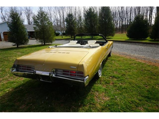 1971 Buick Centurion (CC-961275) for sale in Monroe, New Jersey
