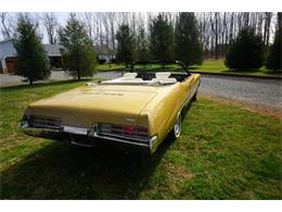 1971 Buick Centurion (CC-961275) for sale in Monroe, New Jersey
