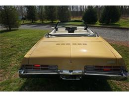 1971 Buick Centurion (CC-961275) for sale in Monroe, New Jersey