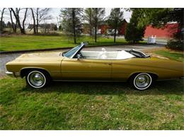 1971 Buick Centurion (CC-961275) for sale in Monroe, New Jersey