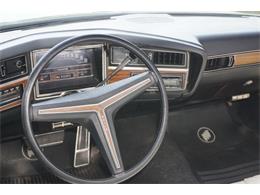 1971 Buick Centurion (CC-961275) for sale in Monroe, New Jersey