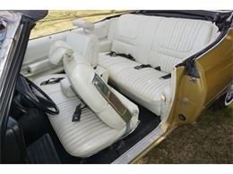 1971 Buick Centurion (CC-961275) for sale in Monroe, New Jersey
