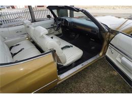 1971 Buick Centurion (CC-961275) for sale in Monroe, New Jersey