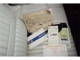 1971 Buick Centurion (CC-961275) for sale in Monroe, New Jersey