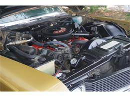 1971 Buick Centurion (CC-961275) for sale in Monroe, New Jersey