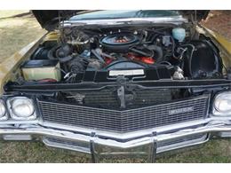 1971 Buick Centurion (CC-961275) for sale in Monroe, New Jersey