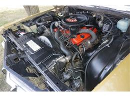 1971 Buick Centurion (CC-961275) for sale in Monroe, New Jersey