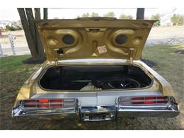 1971 Buick Centurion (CC-961275) for sale in Monroe, New Jersey