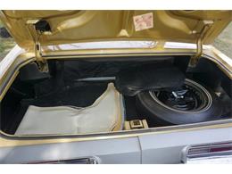 1971 Buick Centurion (CC-961275) for sale in Monroe, New Jersey
