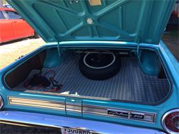 1964 Ford Galaxie 500 (CC-960138) for sale in Roanoke, Alabama