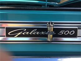 1964 Ford Galaxie 500 (CC-960138) for sale in Roanoke, Alabama