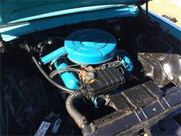1964 Ford Galaxie 500 (CC-960138) for sale in Roanoke, Alabama