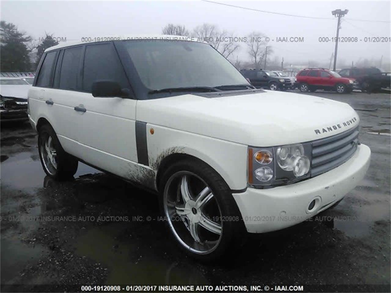 Sitemapcdatahttpcellcare1comrange Rover 2004 Sportnull