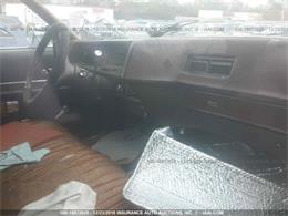 1972 Ford Fairlane (CC-961420) for sale in Online Auction, Online