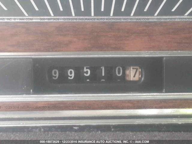 1972 Ford Fairlane (CC-961420) for sale in Online Auction, Online