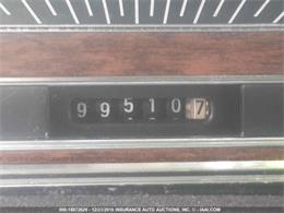 1972 Ford Fairlane (CC-961420) for sale in Online Auction, Online