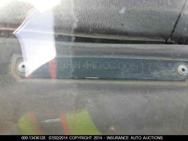 1982 Toyota PICKUP/CAB CHASIS (CC-961485) for sale in Online Auction, Online