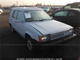 1984 Toyota Tercel (CC-961508) for sale in Online Auction, Online