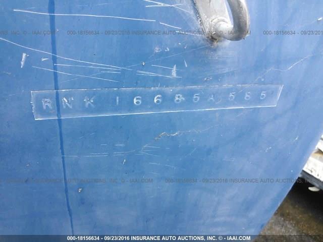 1986 RINKER Other for Sale | ClassicCars.com | CC-961559