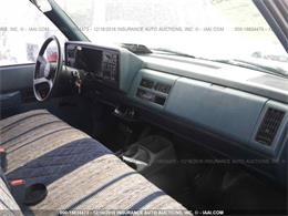 1988 Chevrolet GMT-400 (CC-961637) for sale in Online Auction, Online