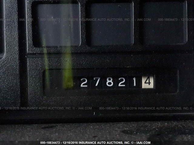 1988 Chevrolet GMT-400 (CC-961637) for sale in Online Auction, Online
