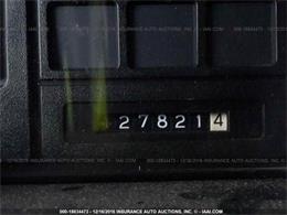 1988 Chevrolet GMT-400 (CC-961637) for sale in Online Auction, Online