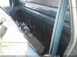 1988 Chevrolet GMT-400 (CC-961637) for sale in Online Auction, Online