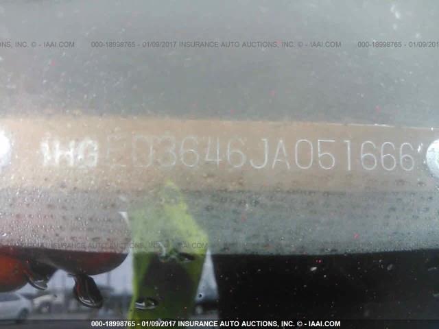 1988 Honda Civic (CC-961653) for sale in Online Auction, Online