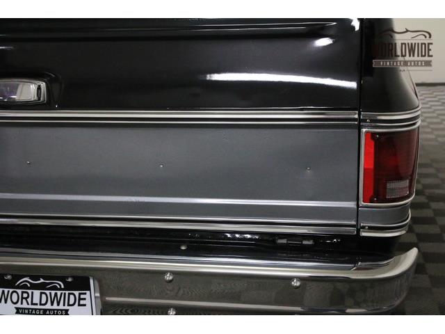 Placa CQZ2150 - CHEVROLET BLAZER 1998 - Placa IPVA