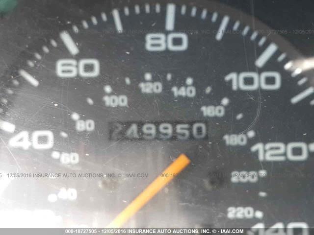 1989 Mazda 626 (CC-961690) for sale in Online Auction, Online