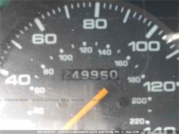 1989 Mazda 626 (CC-961690) for sale in Online Auction, Online