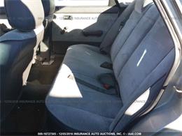 1989 Mazda 626 (CC-961690) for sale in Online Auction, Online
