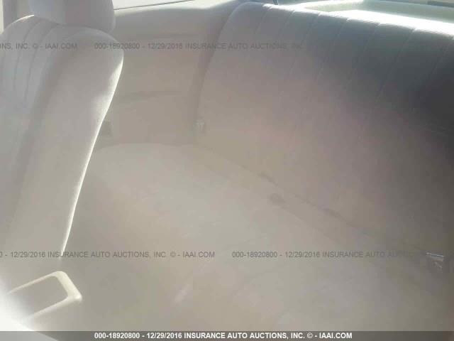 1989 Ford Escort (CC-961696) for sale in Online Auction, Online