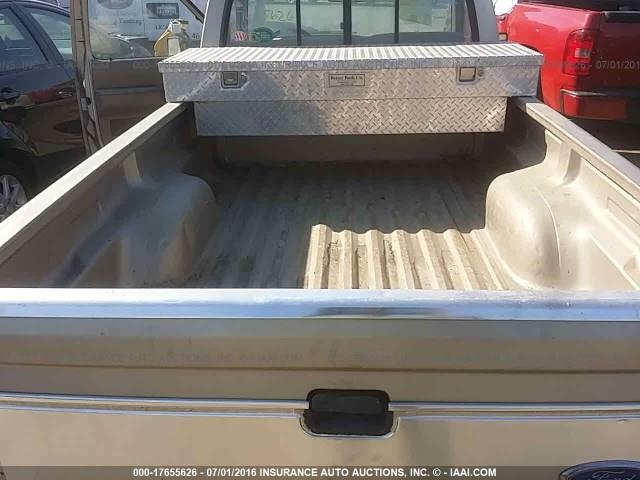 1990 Ford Ranger (CC-961737) for sale in Online Auction, Online