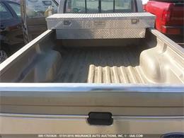 1990 Ford Ranger (CC-961737) for sale in Online Auction, Online