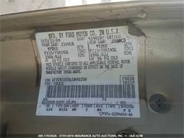 1990 Ford Ranger (CC-961737) for sale in Online Auction, Online