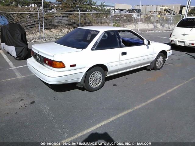 1990 Toyota Corolla (CC-961777) for sale in Online Auction, Online