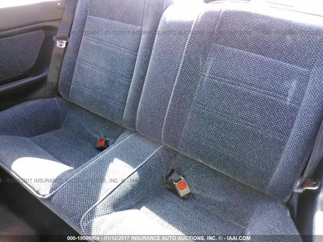 1990 Toyota Corolla (CC-961777) for sale in Online Auction, Online